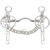 Harry's Horse Morso Liverpool Harry's Horse Morso Liverpool