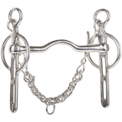 Harry's Horse Morso Liverpool Harry's Horse Morso Liverpool