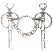 Harry's Horse Morso Liverpool Harry's Horse Morso Liverpool