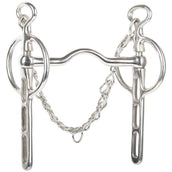 Harry's Horse Morso Liverpool Harry's Horse Morso Liverpool