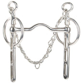 Harry's Horse Morso Liverpool Harry's Horse Morso Liverpool