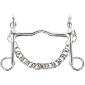 Harry's Horse Morso da Dressage Harry's Horse Morso da Dressage