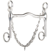 Harry's Horse Morso da Dressage Harry's Horse Morso da Dressage