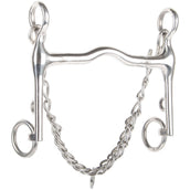 Harry's Horse Morso da Dressage Harry's Horse Morso da Dressage