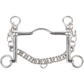 Harry's Horse Morso da Dressage Harry's Horse Morso da Dressage