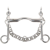 Harry's Horse Morso da Dressage Harry's Horse Morso da Dressage