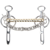 Harry's Horse Morso Liverpool Harry's Horse Morso Liverpool