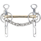 Harry's Horse Morso Liverpool Harry's Horse Morso Liverpool