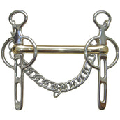 Harry's Horse Morso Liverpool Harry's Horse Morso Liverpool