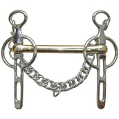 Harry's Horse Morso Liverpool Harry's Horse Morso Liverpool