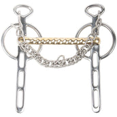 Harry's Horse Morso Liverpool Harry's Horse Morso Liverpool