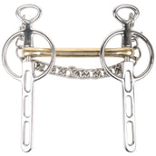 Harry's Horse Morso Liverpool Harry's Horse Morso Liverpool