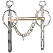 Harry's Horse Morso Liverpool Harry's Horse Morso Liverpool