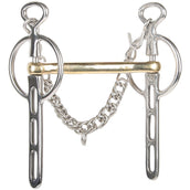 Harry's Horse Morso Liverpool Harry's Horse Morso Liverpool