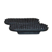 Harry's Horse Suole per staffe Nero Harry's Horse Suole per staffe Nero