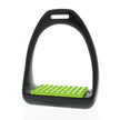 Verde chiaro
