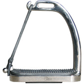 Harry's Horse Staffe Harry's Horse Staffe