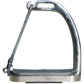 Harry's Horse Staffe Harry's Horse Staffe