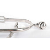 Harry's Horse Sporen Motion Harry's Horse Sporen Motion