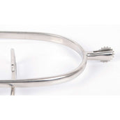 Harry's Horse Wielspoor Fino Acciaio inossidabile Harry's Horse Wielspoor Fino Acciaio inossidabile