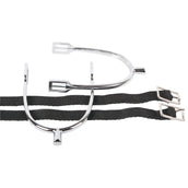 Harry's Horse Speroni Smussati Harry's Horse Speroni Smussati