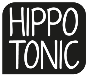 Hippotonic Hippotonic