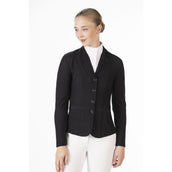 HKM Mesh Linda Nero HKM Mesh Linda Nero