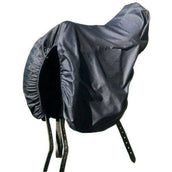 HKM Coprisella Nero HKM Coprisella Nero