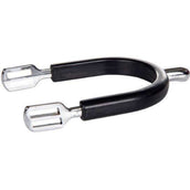 HKM Sporen Donne HKM Sporen Donne