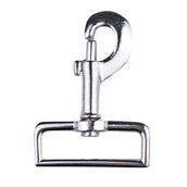 HKM Moschettone HKM Moschettone