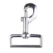 HKM Moschettone HKM Moschettone