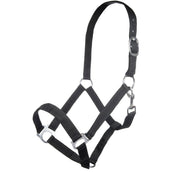 HKM Capezzina Brisbane Nero HKM Capezzina Brisbane Nero