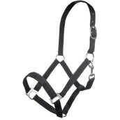 HKM Capezzina Brisbane Nero HKM Capezzina Brisbane Nero