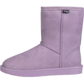 HKM Stivali Davos Allweather Mauve HKM Stivali Davos Allweather Mauve