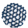 Blu scuro