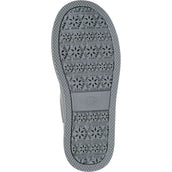 HKM Stivali da Esterno Davos Gossiga Allweather Grigio nebbia HKM Stivali da Esterno Davos Gossiga Allweather Grigio nebbia