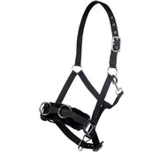 HKM Cavezzone Nero HKM Cavezzone Nero