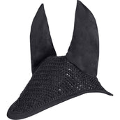 HKM Cuffietta Allround Nero HKM Cuffietta Allround Nero