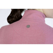 HKM Maglia Funzionale Supersoft Lampone HKM Maglia Funzionale Supersoft Lampone