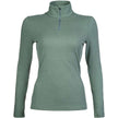 Verde scuro