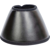 HKM Stivaletti a Campana Isa 2 Nero HKM Stivaletti a Campana Isa 2 Nero