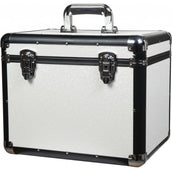 HKM Scatola per la Pulizia Glam Argento HKM Scatola per la Pulizia Glam Argento