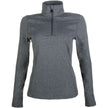 Grigio Scuro Melange