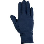 HKM Guanti Polar Blu scuro HKM Guanti Polar Blu scuro