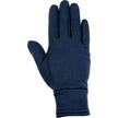 Blu scuro