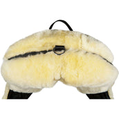 HKM Senza preservativo Nero/Naturale HKM Senza preservativo Nero/Naturale