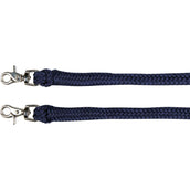 HKM Capestro in Corda Blu scuro HKM Capestro in Corda Blu scuro