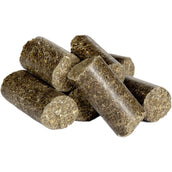 HKM Dolcetti per Cavalli Appel/Graanvrij HKM Dolcetti per Cavalli Appel/Graanvrij