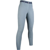 HKM Pantaloni da Equitazione Monaco Saggio HKM Pantaloni da Equitazione Monaco Saggio