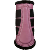 HKM Parastinchi Sparkle Nero HKM Parastinchi Sparkle Nero